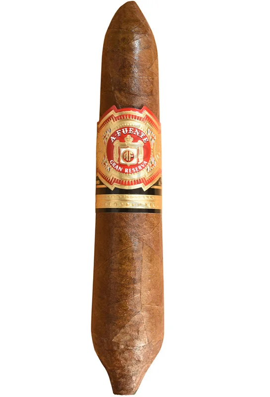 whisky-zigarren-234162