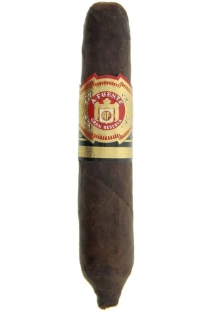 whisky-zigarren-234163