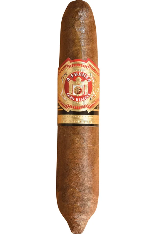 whisky-zigarren-234165