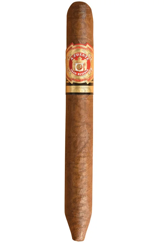 whisky-zigarren-234166