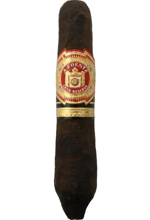 whisky-zigarren-234173