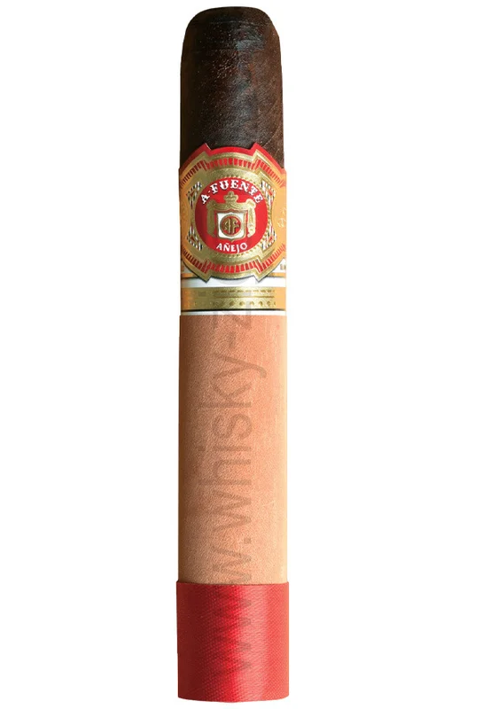 whisky-zigarren-234182