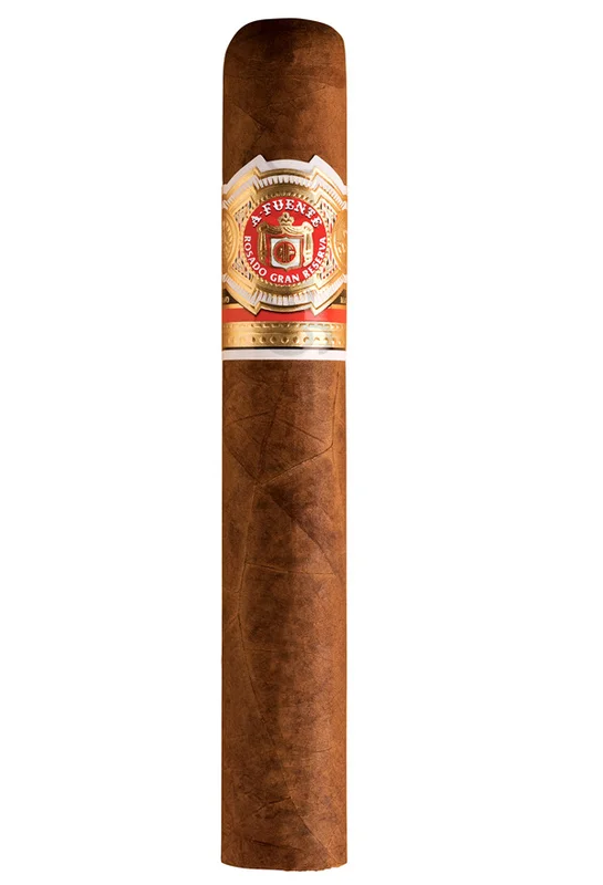 whisky-zigarren-234183