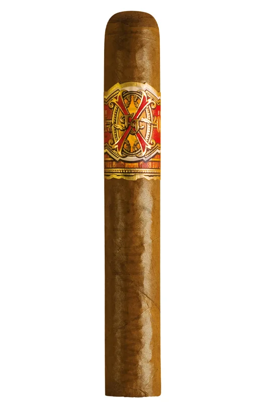 whisky-zigarren-234184