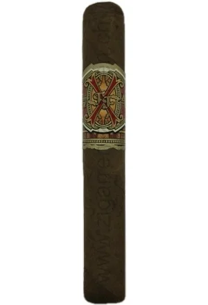 whisky-zigarren-234186