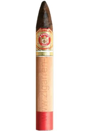 whisky-zigarren-234187