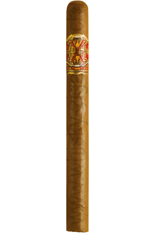whisky-zigarren-234192