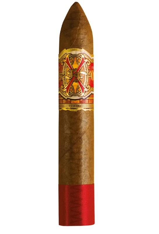 whisky-zigarren-234193