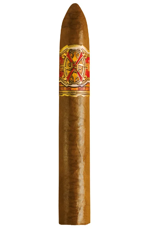 whisky-zigarren-234195