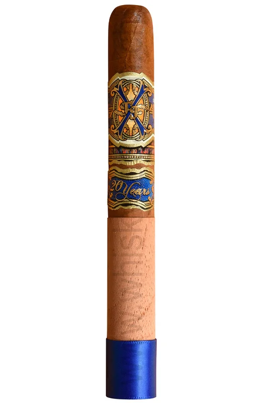 whisky-zigarren-234196