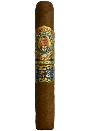 whisky-zigarren-234197