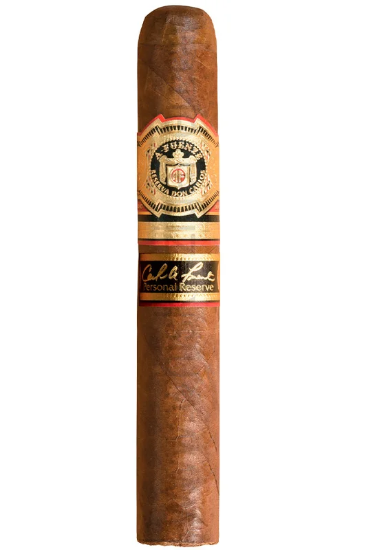 whisky-zigarren-234202