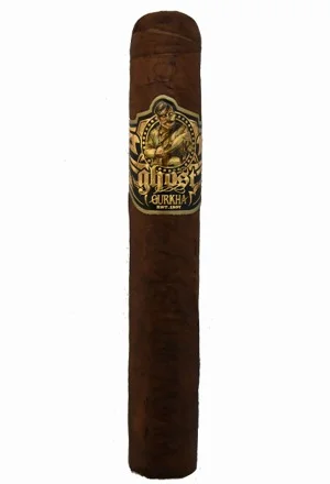 whisky-zigarren-234218