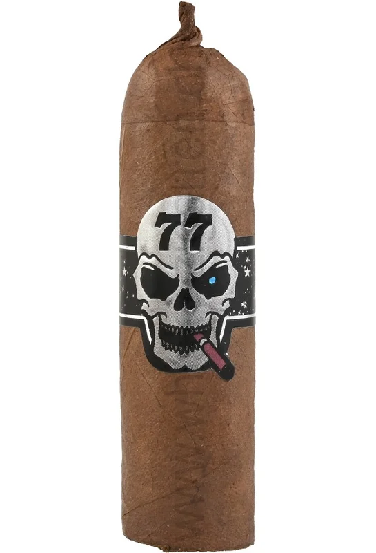 whisky-zigarren-234226