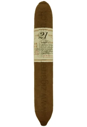 whisky-zigarren-234232