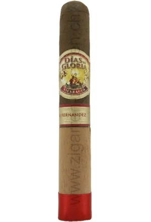 whisky-zigarren-234248