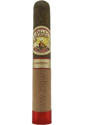 whisky-zigarren-234249