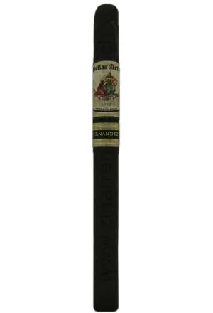 whisky-zigarren-234254