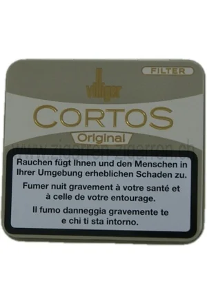 whisky-zigarren-234259