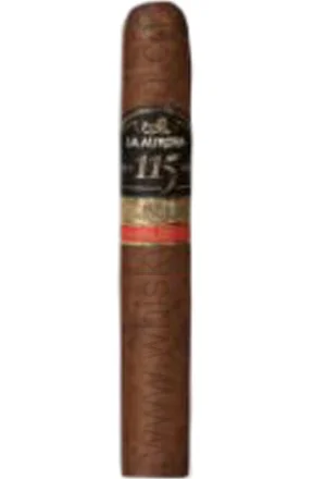 whisky-zigarren-234272