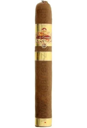 whisky-zigarren-234285