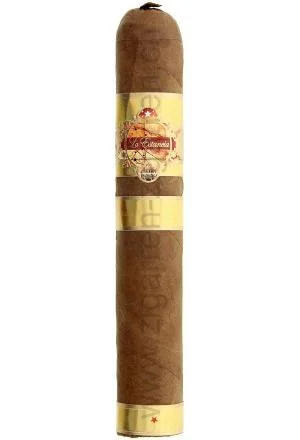 whisky-zigarren-234287