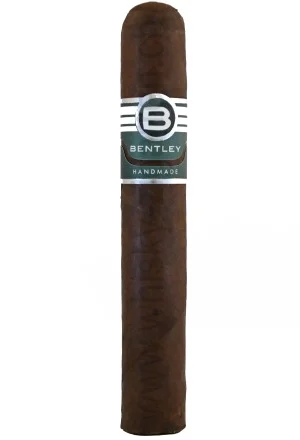 whisky-zigarren-234306