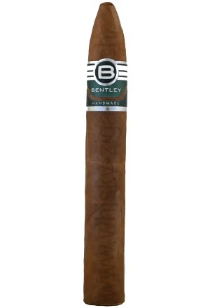 whisky-zigarren-234309