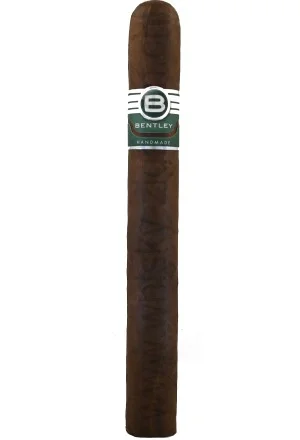 whisky-zigarren-234311