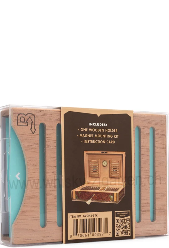 whisky-zigarren-234318