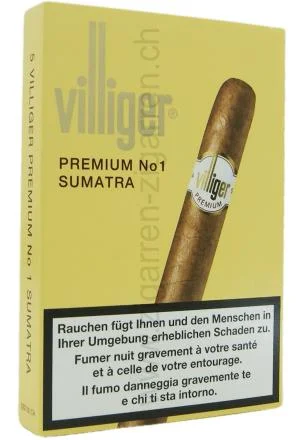 whisky-zigarren-234324