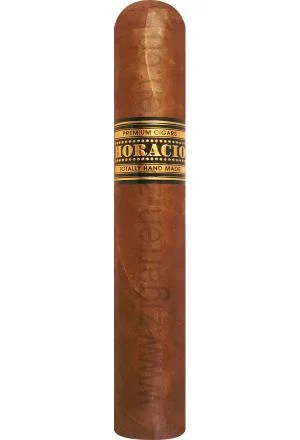 whisky-zigarren-234348