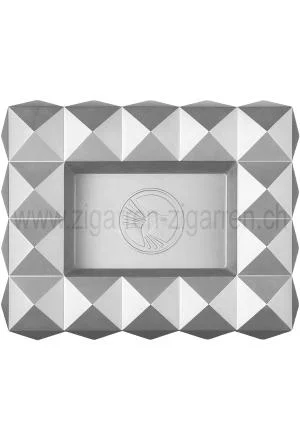 whisky-zigarren-234354