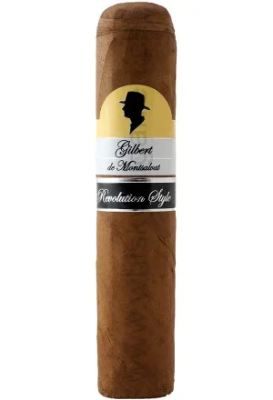whisky-zigarren-234358