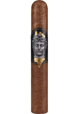 whisky-zigarren-234369