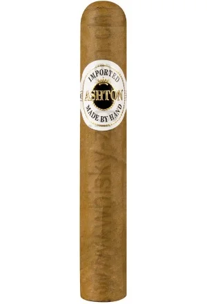whisky-zigarren-234370