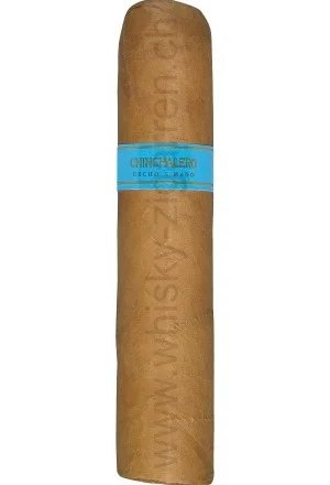 whisky-zigarren-234378