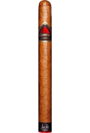 whisky-zigarren-234387