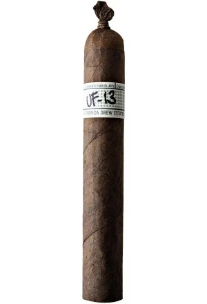 whisky-zigarren-234391