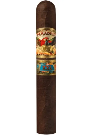 whisky-zigarren-234394