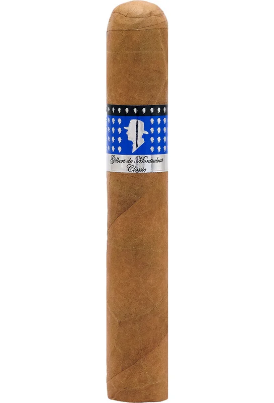 whisky-zigarren-234410