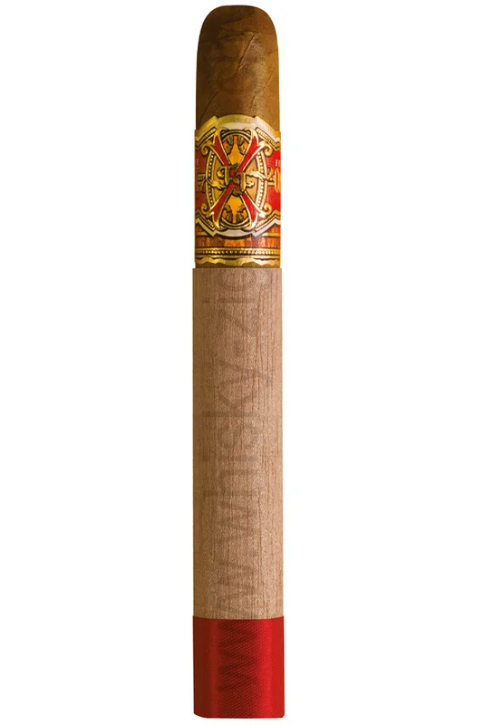 whisky-zigarren-234411