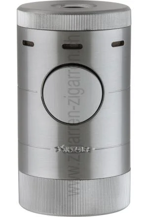 whisky-zigarren-234442