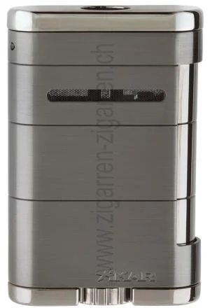 whisky-zigarren-234450