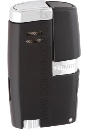 whisky-zigarren-234470