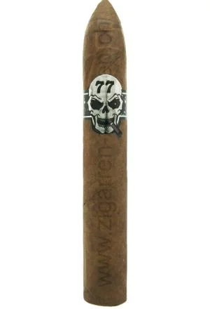 whisky-zigarren-234525