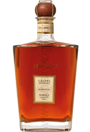 whisky-zigarren-234538