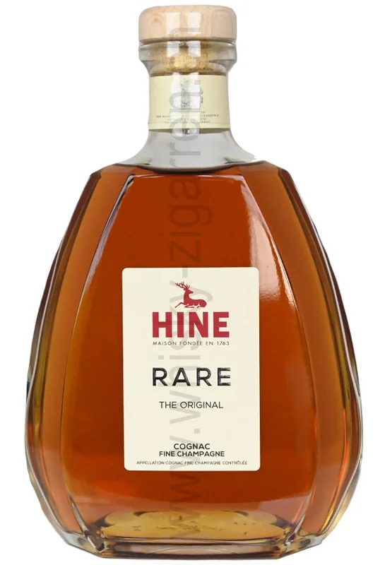 whisky-zigarren-234539