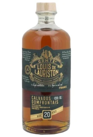 whisky-zigarren-234540