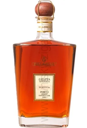 whisky-zigarren-234543